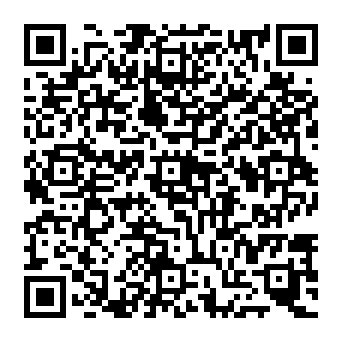QR 10ddb07