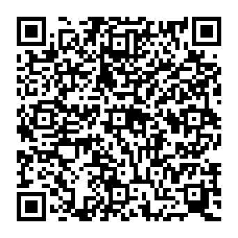 QR 10de2cf