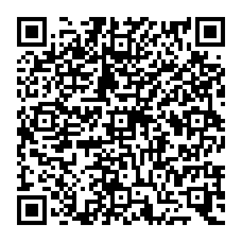 QR 10de861