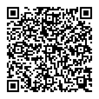QR 10deb0f