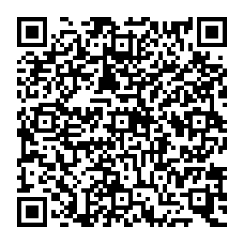QR 10debde