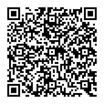 QR 10dec4a