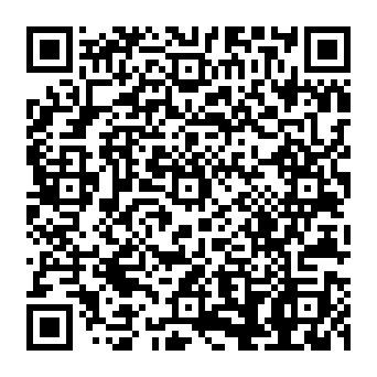 QR 10df3c8