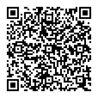 QR 10df50b