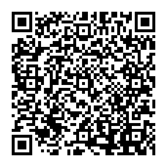 QR 10df75d