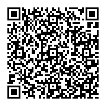 QR 10dfd30