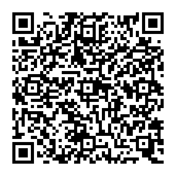 QR 10dfeac