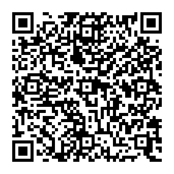 QR 10dfef8