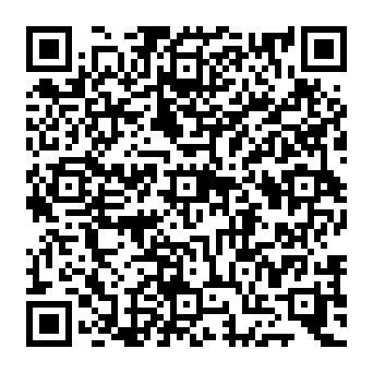 QR 10e077a