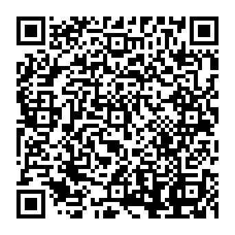 QR 10e097f