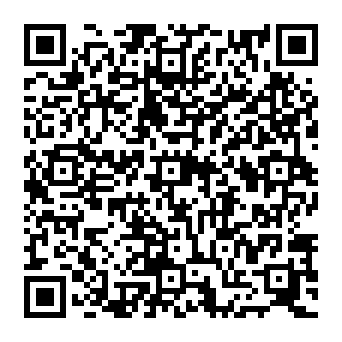 QR 10e0d72