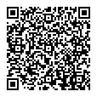 QR 10e10e9