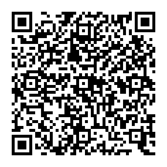 QR 10e1789