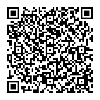 QR 10e19b0