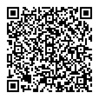 QR 10e2a13