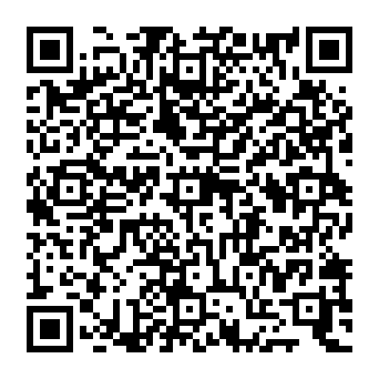 QR 10e2d39