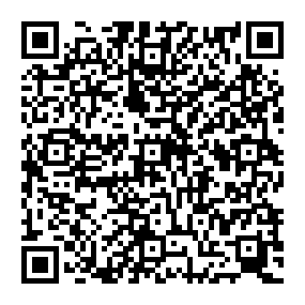 QR 10e3176