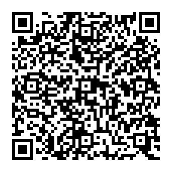 QR 10e3a10