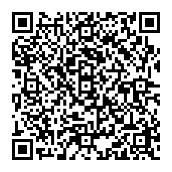 QR 10e4b2b