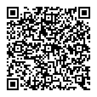 QR 10e50f1