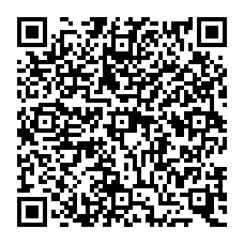 QR 10e5725