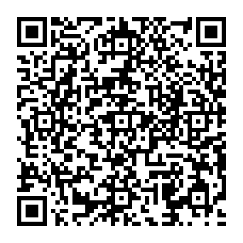 QR 10e604a
