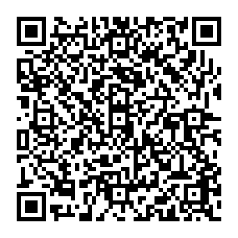 QR 10e61ef