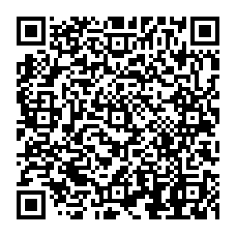 QR 10e6818