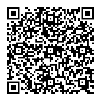 QR 10e7e9b