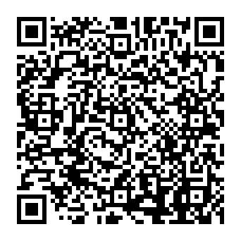 QR 10e7f9c