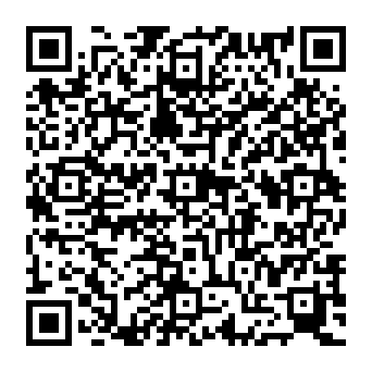 QR 10e8166