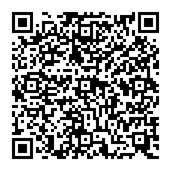 QR 10e88dd