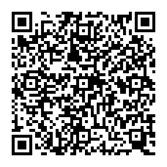 QR 10e8936