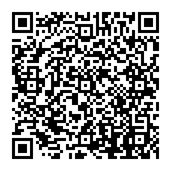 QR 10e8c2c