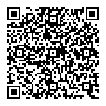 QR 10e96f9