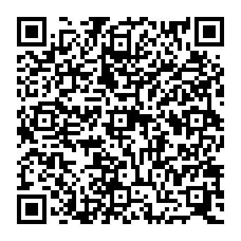 QR 10e9a1b