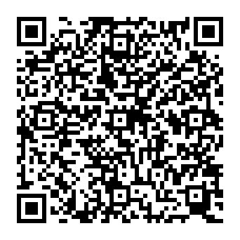 QR 10e9acf