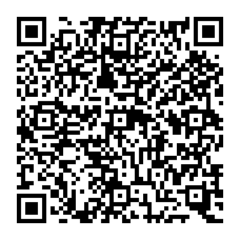 QR 10ea3d5