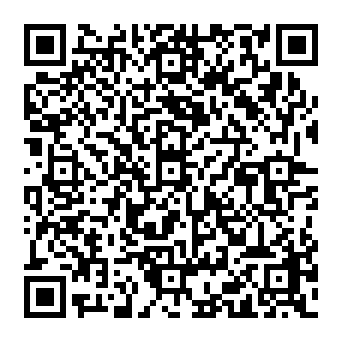 QR 10ea617