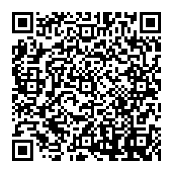 QR 10ea7e5