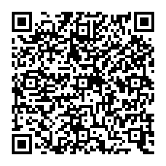 QR 10ea869