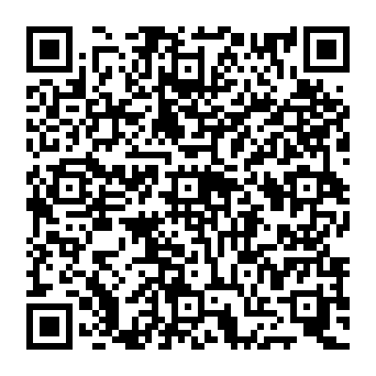 QR 10ea8a3