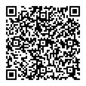 QR 10eb0f2