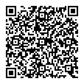 QR 10eb16a