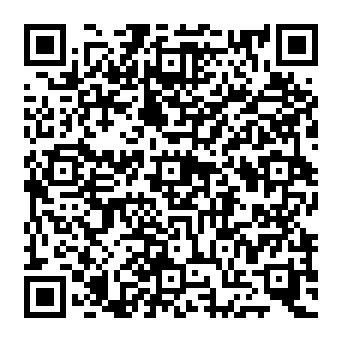 QR 10eb1ae