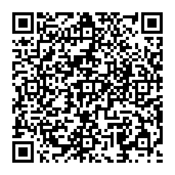 QR 10eb1ce