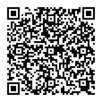 QR 10eb376