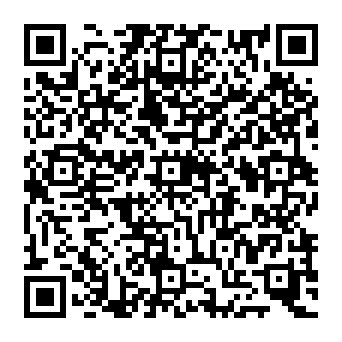QR 10eb5f5