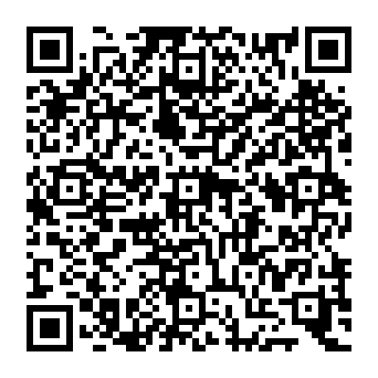 QR 10eb751