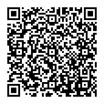 QR 10ebe06